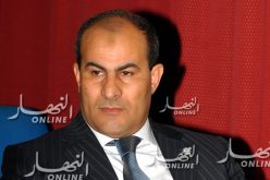 مدوار:”قرار منع السنافر من التنقل إلى العاصمة يخدم الكرة الجزائرية”