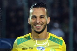 سعدو: ” مرحلة العودة ستكون أصعب ونسعى للعودة بقوة”