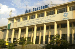 “صافكس” تشارك في الطبعة 23 “لغولف فود “بالإمارات”