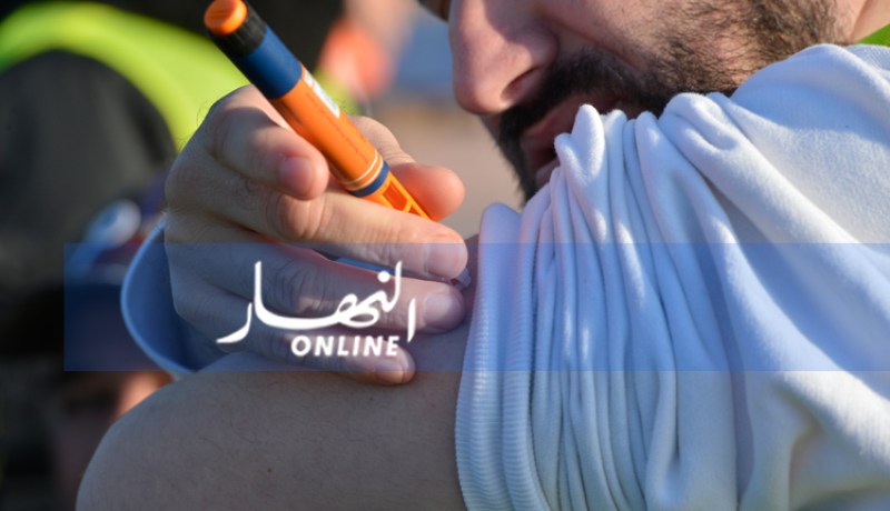 زمالي: تصريحاتي حول مرضى السكري فهمت بالخطأ