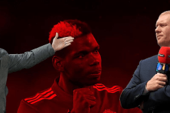 “مورينيو” ينتقد “سكولز” ويمجّد “بوغبا” !