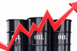 تخفيض الأوبك لإنتاجها يرفع أسعار النفط لأعلى مستوياتها