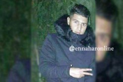 تيسمسيلت : أحكام بالإعدام والمؤبد للمُتهمين بقتل الشاب “يزيد آدم”