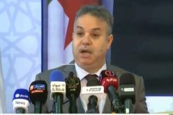 «توزيع 27 ألف وحدة سكنية بعد 3 أشهر»