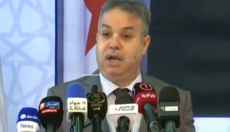 «توزيع 27 ألف وحدة سكنية بعد 3 أشهر»