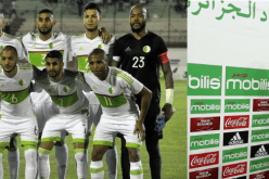 “ألكاراز” يسعى لتحقيق “المستحيل”