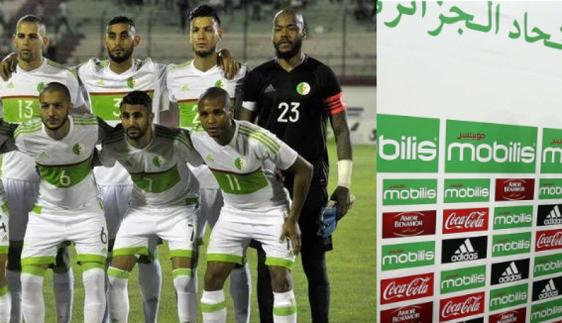 “ألكاراز” يسعى لتحقيق “المستحيل”