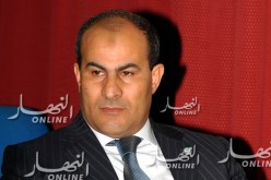 مدوار يترشح رسميا لرئاسة الرابطة الوطنية