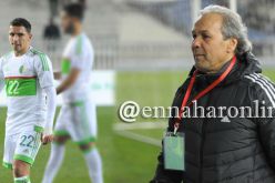 ماجر: “بن ناصر سيكون حاضرا ضد السعودية”