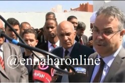 «يجب وضع مخطط خاص للمساحات الخضراء في الأحياء السكنية»