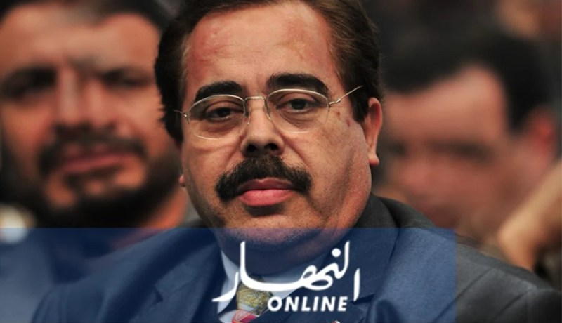 “الثلاثاء 4 جوان أول أيام عيد الفطر..!”
