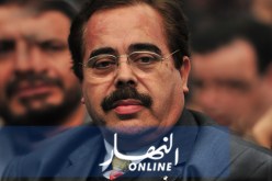 بوناطيرو: بداية شهر رمضان فلكيا هذه السنة ستكون ليلة السبت إلى الأحد