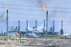 أدرار تحتضن الإحتفالات الرسمية لذكرى تأميم المحروقات غدا