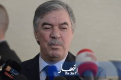 حجار: الكناس “لايعنيني”