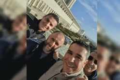 بلماضي يزور جامع الجزائر