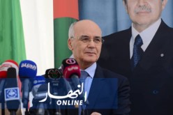 يوسف يوسفي: يجب أن نستغل “الحلفة” لصناعة الورق