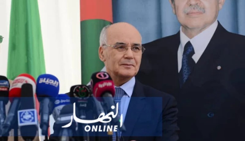 يوسف يوسفي: يجب أن نستغل “الحلفة” لصناعة الورق