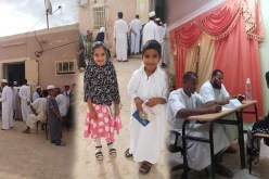 ورقلة.. اطلاق الطبعة الأولى لمسابقة حفظ “القرآن الكريم” الخاصة بالصغار