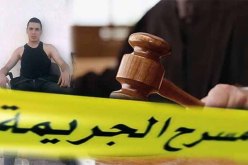 الحكم بالإعدام و20 سنة سجنا لشقيقين بتهمة قتل دركي ببوسعادة