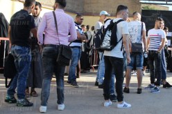 لهذا السبب لن يتم إقصاء المتأخرين بنصف ساعة عن إمتحان الباك