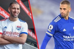 ليستر سيتي يشكر سليماني ويتمنى له النجاح مع فريقه الجديد