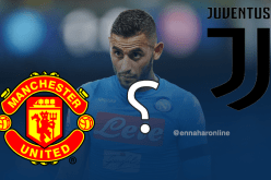 الإعلام الإيطالي يُحدد وجهة غولام المستقبلية !