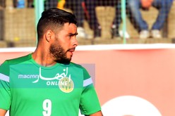 بالفيديو.. بلايلي: “ودية راد ستار كانت مفيدة لنا قبل مواجهة تاجنانت”