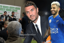 مالديني :”محرز يُمتعني ومكانته مع كبار أوروبا”