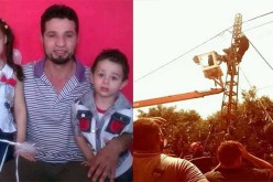 مصرع عامل بمؤسسة سونلغاز بصعقة كهربائية في البويرة