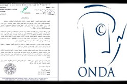 حماية المبدعين الأفارقة والدفاع عن حقوقهم في ملتقى بالجزائر