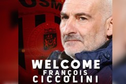 سيكوليني يكشف نقاط ضعف “إتحاد العاصمة” ويعد بالتغيير !