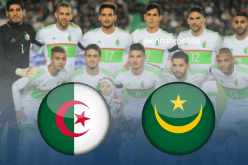 “الفاف” تطلب مواجهة المنتخب الموريتاني وديا