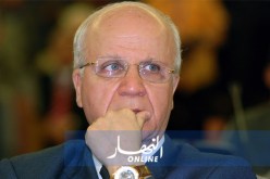 القانون العضوي المتعلق بالدفع بعدم دستورية القوانين يدخل حيز التنفيذ في 7 مارس 2019