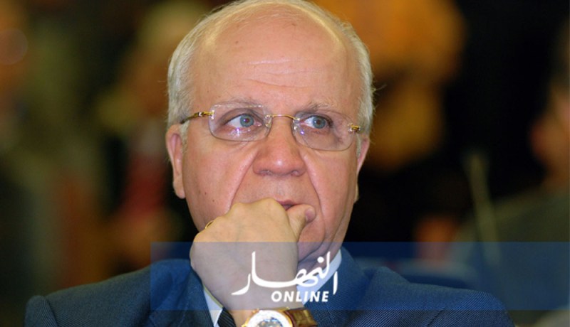 القانون العضوي المتعلق بالدفع بعدم دستورية القوانين يدخل حيز التنفيذ في 7 مارس 2019