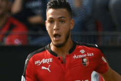 إدارة رين تبحث عن منافس لبن سبعيني