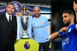 رئيس مجلس إدارة مانشستر سيتي: “فصلنا في صفقات الفريق في شهر جانفي الماضي” !!