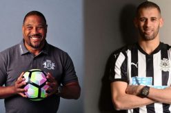 أسطورة ليفربول: “أحب سليماني ونيوكاسل بحاجة له”