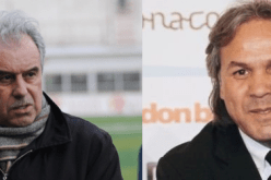 علي فرقاني: “ماجر لن يكون أسوأ من ألكاراز وليكانس”