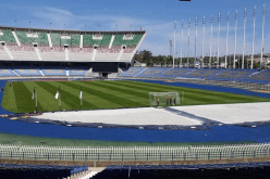 26 بابا ..و14 كشكا لتسهيل دخول الأنصار إلى 5 جويلية