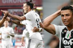 “بن زيمة” و”بايل” يتألقان بعد رحيل “رونالدو”