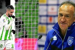 مدرب باستيا السابق: “لم يكن هناك لاعب مثل بودبوز”