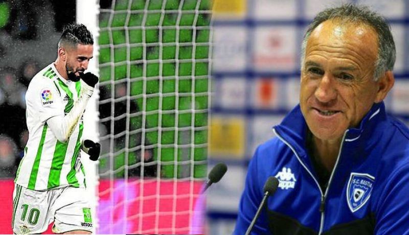 مدرب باستيا السابق: “لم يكن هناك لاعب مثل بودبوز”