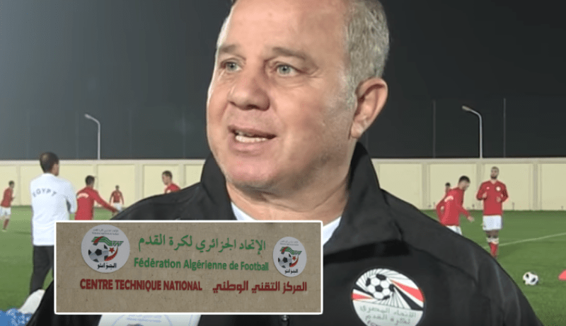 شوقي غريب: “مركز سيدي موسى يُضاهي المراكز الأوروبية”