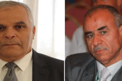 بهلول.. بن مجبر وعلي مالك مرشحون لخلافة قرباح مؤقتا !