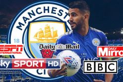 الإعلام البريطاني: “صفقة محرز أغلقت والإعلان الرسمي في الساعات القادمة” !!