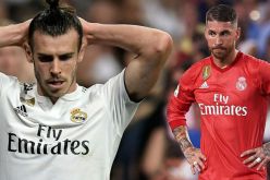 “ريال مدريد” يواصل نتائجه المخيبة ضد “كبار” الليغا !