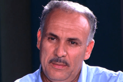 رئيس إتحاد بلعباس :”تنبأت بنتيجة النهائي ولم يخب ظني”