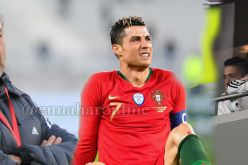 ماجر: “حتى الأرجنتين خسرت بسداسية والبرتغال بثلاثية” !!