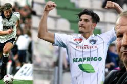 “كوربيس”: “فرحات يُذكرني بدافيد جينولا” !