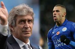 سليماني أولوية “بيليغريني” !